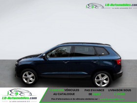 Skoda Karoq 1.6 TDI SCR Ambition  occasion  Beaupuy - photo n5