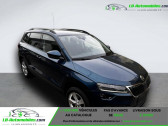 Skoda Karoq 1.6 TDI SCR Ambition   Beaupuy 31