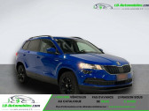 Skoda Karoq 1.6 TDI SCR DSG Ambition   Beaupuy 31