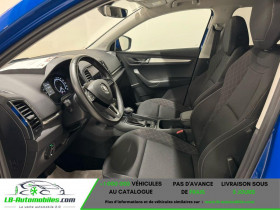 Skoda Karoq 1.6 TDI SCR DSG Ambition  occasion  Beaupuy - photo n7