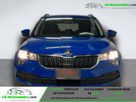 Skoda Karoq 1.6 TDI SCR DSG Ambition  occasion  Beaupuy - photo n4