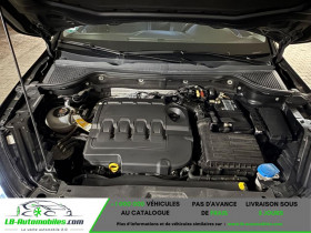 Skoda Karoq 1.6 TDI Soleil (EURO 6d-TEMP)  occasion  Beaupuy - photo n5