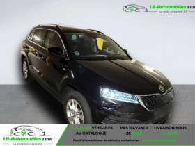 Skoda Karoq 1.6 TDI Soleil (EURO 6d-TEMP)  occasion  Beaupuy - photo n2