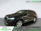 Skoda Karoq 1.6 TDI Soleil (EURO 6d-TEMP)   Beaupuy 31