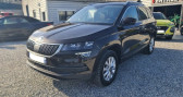 Annonce Skoda Karoq occasion Diesel 1.6L TDI 115 CV * PACK AMBITION * REPRISE POSSIBLE * � Maubeuge