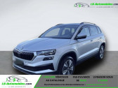 Skoda Karoq 2.0 TDI 115 CV Automatica LED EVO SC   Beaupuy 31