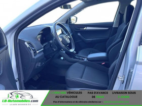 Skoda Karoq 2.0 TDI 115 CV Automatica LED EVO SC  occasion  Beaupuy - photo n7