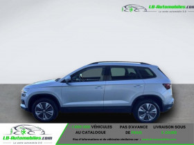 Skoda Karoq 2.0 TDI 115 CV Automatica LED EVO SC  occasion  Beaupuy - photo n5