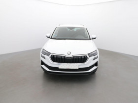 Skoda Karoq 2.0 tdi 115ch selection  occasion � Ganges - photo n�5