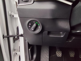 Skoda Karoq 2.0 tdi 115ch selection  occasion � Ganges - photo n�8