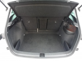 Skoda Karoq 2.0 tdi 115ch selection  occasion � Ganges - photo n�10