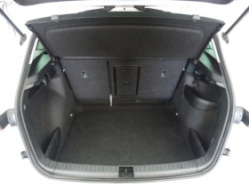 Skoda Karoq 2.0 tdi 115ch selection  occasion � Ganges - photo n�9