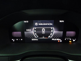 Skoda Karoq 2.0 tdi 115ch selection  occasion � Ganges - photo n�9