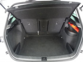 Skoda Karoq 2.0 tdi 115ch selection  occasion � Ganges - photo n�10