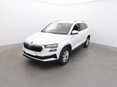 Skoda Karoq 2.0 tdi 115ch selection   Ganges 34