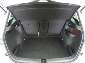 Skoda Karoq 2.0 tdi 115ch selection  occasion � Ganges - photo n�10