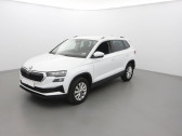 Annonce Skoda Karoq occasion Diesel 2.0 tdi 115ch selection � Ganges