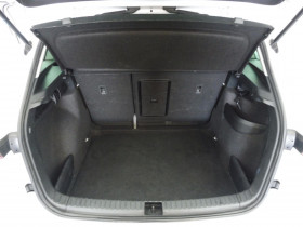 Skoda Karoq 2.0 tdi 115ch selection  occasion � Ganges - photo n�9