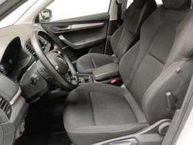 Skoda Karoq 2.0 tdi 115ch selection  occasion � Ganges - photo n�10