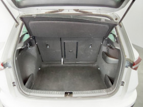 Skoda Karoq 2.0 tdi 115ch selection  occasion � Ganges - photo n�10