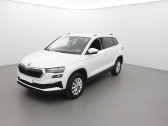 Annonce Skoda Karoq occasion Diesel 2.0 tdi 115ch selection � Ganges