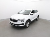 Annonce Skoda Karoq occasion Diesel 2.0 tdi 115ch selection � Ganges