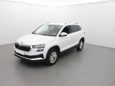 Annonce Skoda Karoq occasion Diesel 2.0 tdi 115ch selection � Ganges