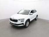 Annonce Skoda Karoq occasion Diesel 2.0 tdi 115ch selection � Ganges
