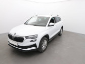 Annonce Skoda Karoq occasion Diesel 2.0 tdi 115ch selection � Ganges