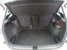 Skoda Karoq 2.0 tdi 115ch selection  occasion � Ganges - photo n�10