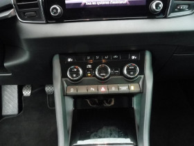 Skoda Karoq 2.0 tdi 115ch selection  occasion � Ganges - photo n�7