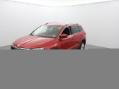 Annonce Skoda Karoq occasion Diesel 2.0 tdi 115ch selection � Ganges