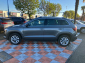 Annonce Skoda Karoq occasion Diesel 2.0 TDI 116 BV6 SELECTION Cam�ra � Carcassonne