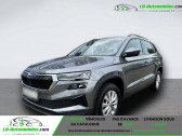 Annonce Skoda Karoq occasion Diesel 2.0 TDI 116 ch BVA  Beaupuy