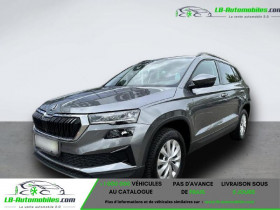 Skoda Karoq , garage LB AUTOMOBILES � Beaupuy