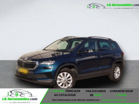 Skoda Karoq , garage LB AUTOMOBILES � Beaupuy