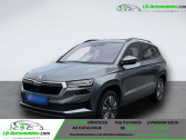 Annonce Skoda Karoq occasion Diesel 2.0 TDI 116 ch BVA  Beaupuy