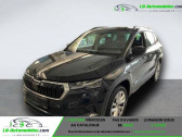 Skoda Karoq 2.0 TDI 116 ch BVA   Beaupuy 31