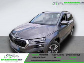 Skoda Karoq occasion année 2022 boite Automatique Annonce Skoda Karoq occasion Diesel 2.0 TDI 116 ch BVA à Beaupuy
