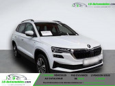Skoda Karoq 2.0 TDI 116 ch BVA   Beaupuy 31