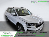 Skoda Karoq 2.0 TDI 116 ch BVA   Beaupuy 31