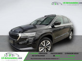 Skoda Karoq 2.0 TDI 116 ch BVA   Beaupuy 31