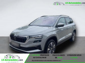 Skoda Karoq 2.0 TDI 116 ch BVA   Beaupuy 31