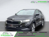 Skoda Karoq 2.0 TDI 116 ch BVA   Beaupuy 31