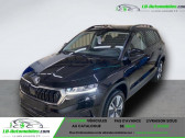 Skoda Karoq 2.0 TDI 116 ch BVA   Beaupuy 31