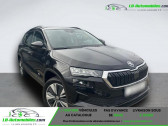 Skoda Karoq 2.0 TDI 116 ch BVA   Beaupuy 31