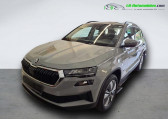 Skoda Karoq occasion année 2022 boite Automatique Annonce Skoda Karoq occasion Diesel 2.0 TDI 116 ch BVA à Beaupuy