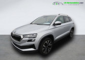 Skoda Karoq occasion année 2023 boite Automatique Annonce Skoda Karoq occasion Diesel 2.0 TDI 116 ch BVA à Beaupuy