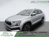 Annonce Skoda Karoq occasion Diesel 2.0 TDI 116 ch BVA  Beaupuy