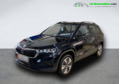 Annonce Skoda Karoq occasion Diesel 2.0 TDI 116 ch BVA  Beaupuy
